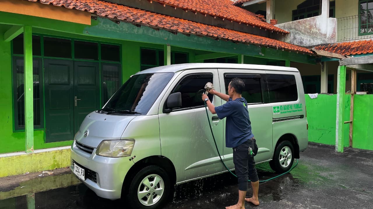 wAKA_sARPRAS_MOBIL.jpeg