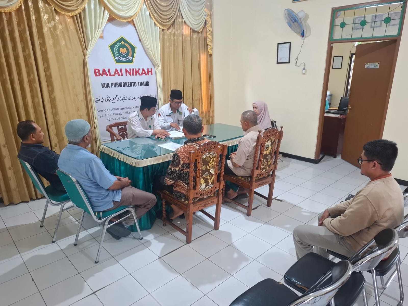wakaf_al_irsyad.jpg
