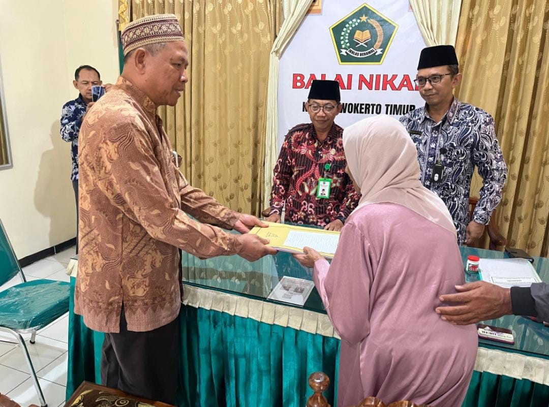 wakaf_lor.jpg