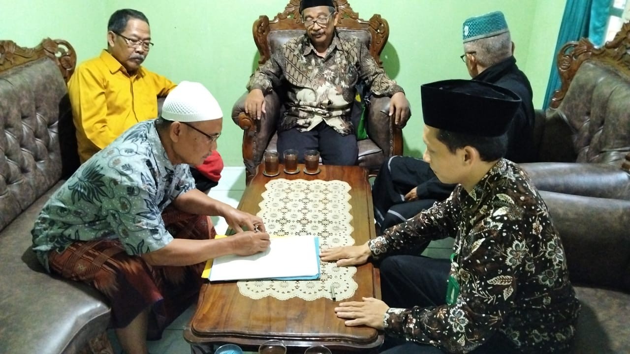 wakaf_sumaryo_skj_wetan.jpg