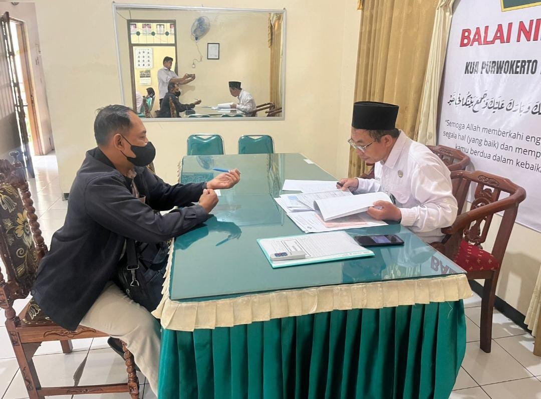 wakaf_wetan.jpg