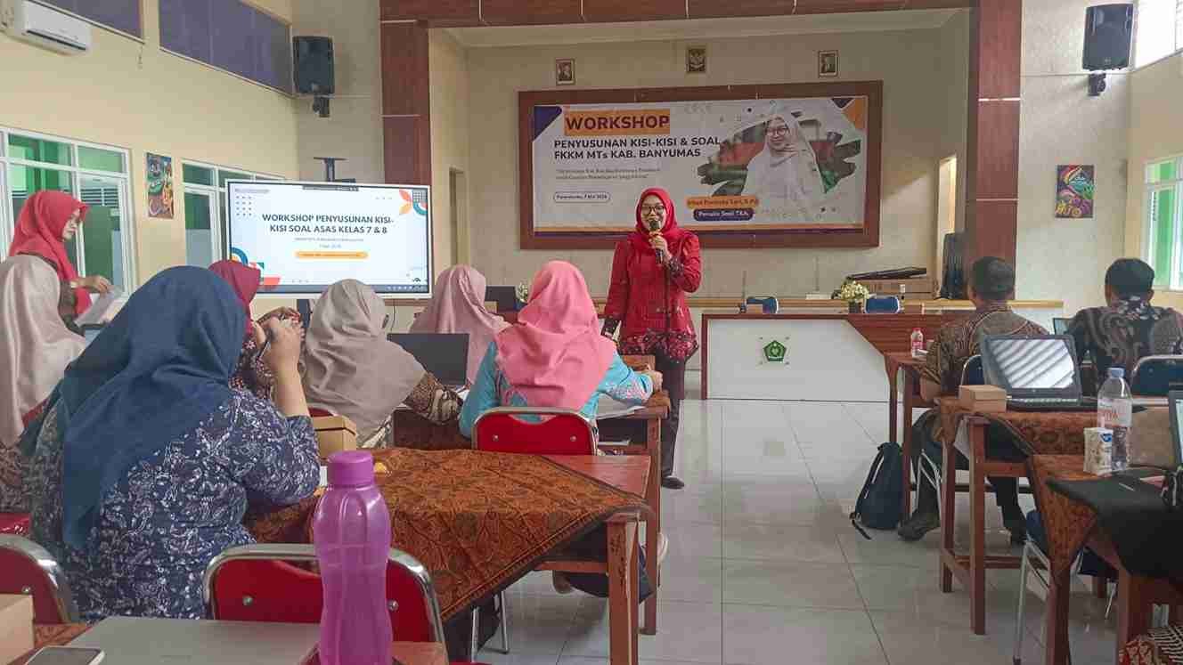 workshop_penyusunan_kisi2_11zon.jpg