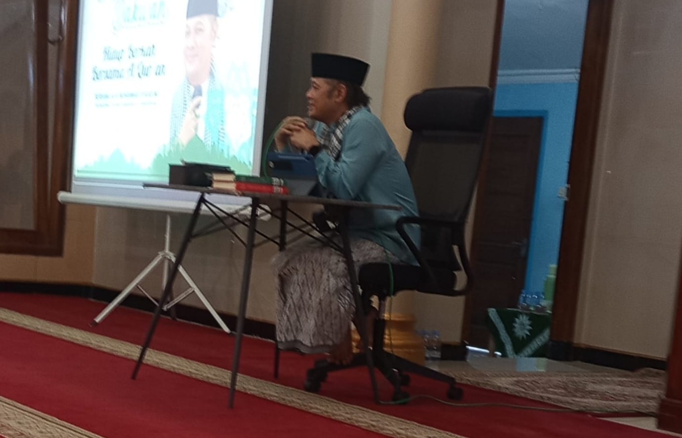 zainudin.jpg