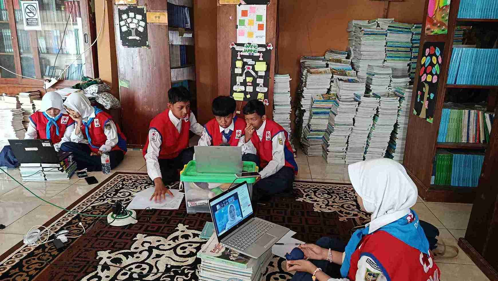 zoom_meet_PMR_madya_11zon.jpg