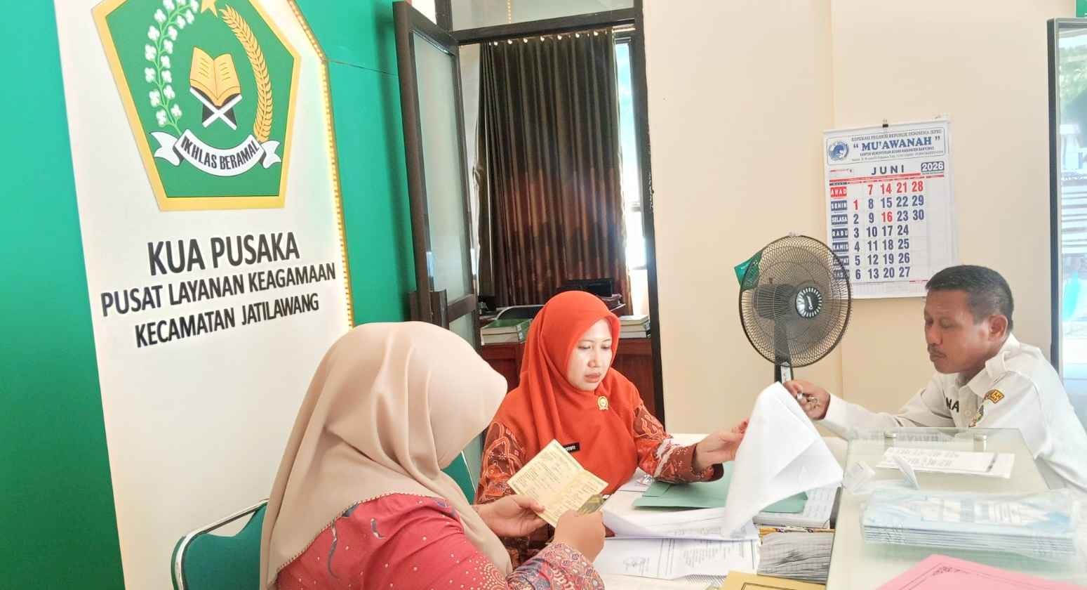 zulfa_dwi_astuti_11zon.jpeg