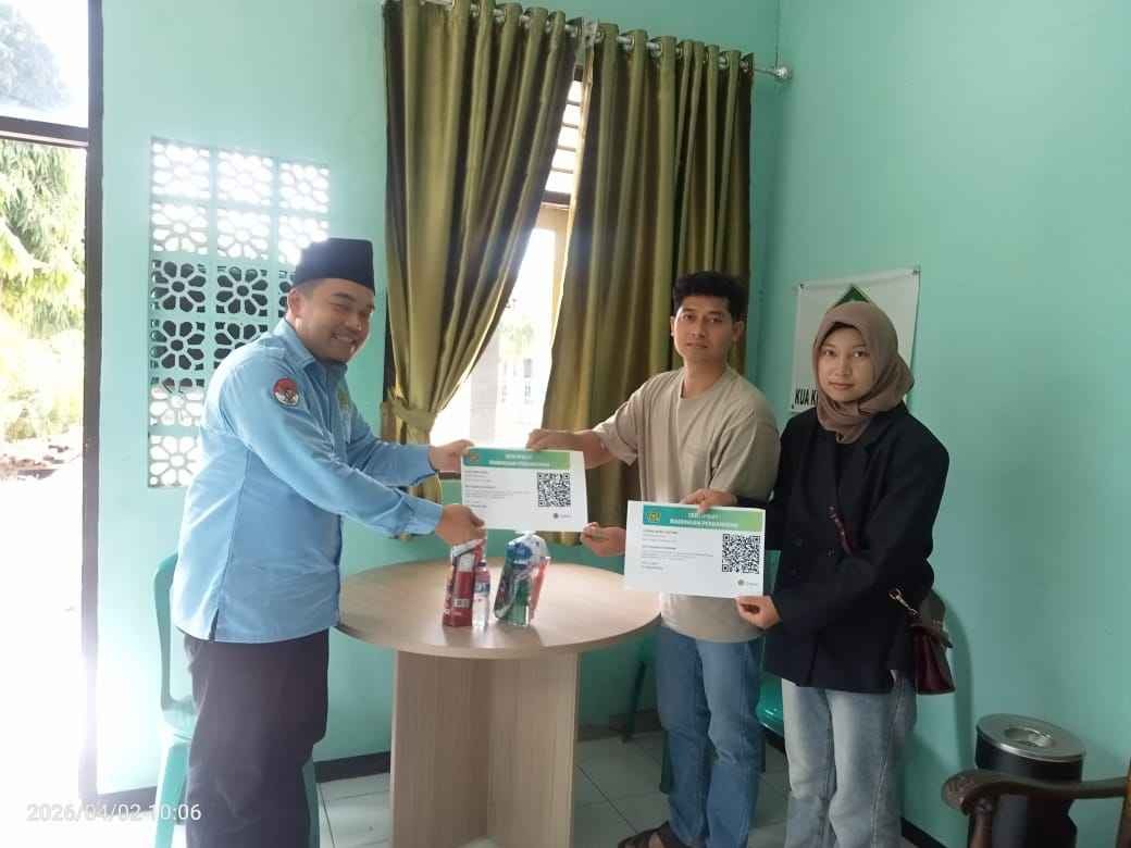 Urgensi Pengelolaan Keuangan Keluarga, Agar Selalu Harmonis 