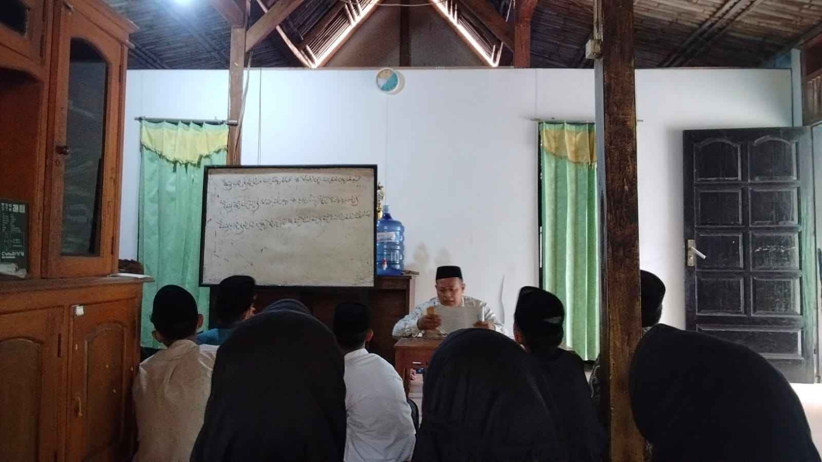 Memahami Macam-macam Sabar yang Harus Dijalankan