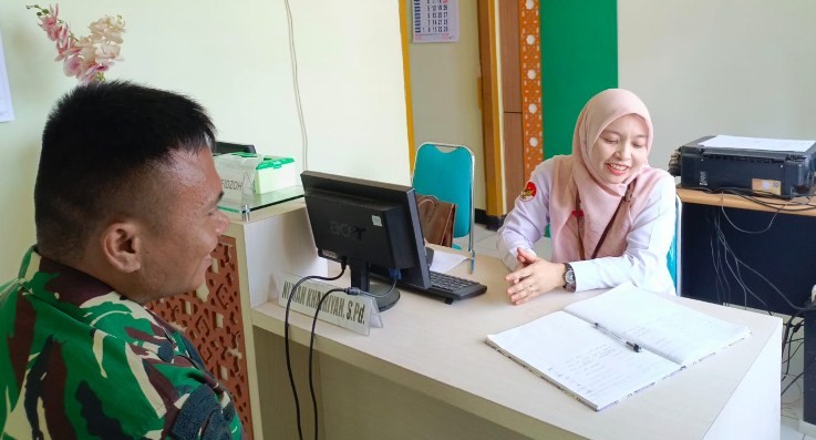 Prosedur Pernikahan Beda Agama