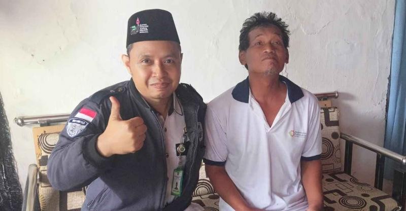Tekan dan Kurangi Kasus Perselisihan Keluarga Serta Kekerasan Dalam Rumah Tangga di Desa Tinggarjaya