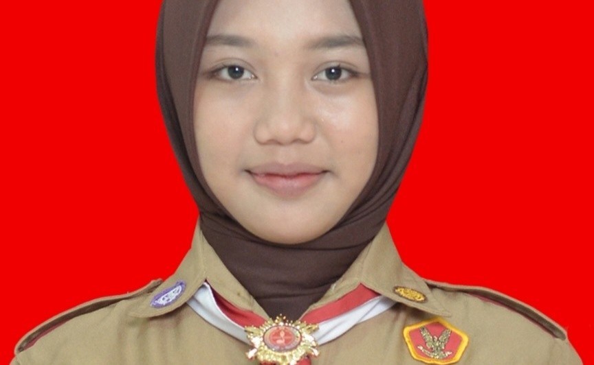 Murid MTsN 2 Banyumas Lolos Seleksi Jambore Nasional XII Tahun 2026