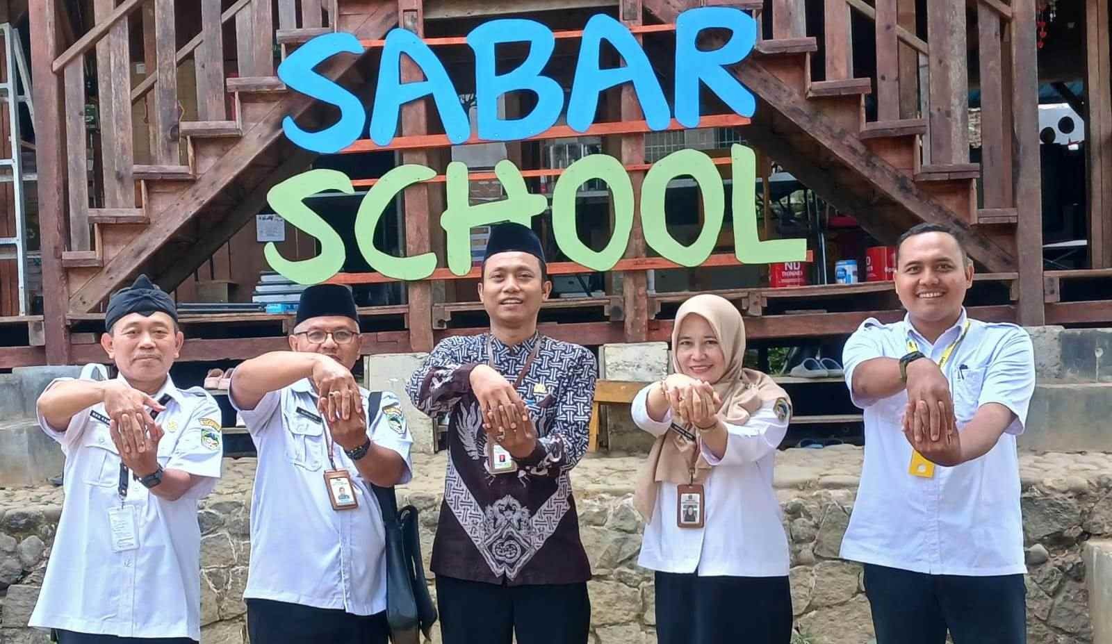 SD Alam Baturraden Teguhkan Komitmen, Hadirkan Pembelajaran Humanis dan Bermakna