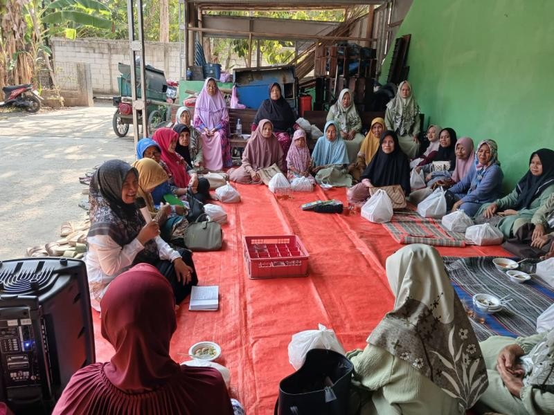Cegah Pernikahan Dini dengan Memahami Faktor Penyebab dan Dampaknya