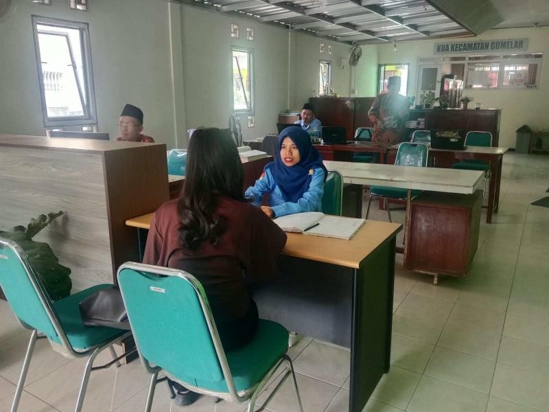 Sinergi Tanpa Batas