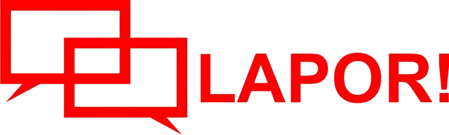 LAPOR