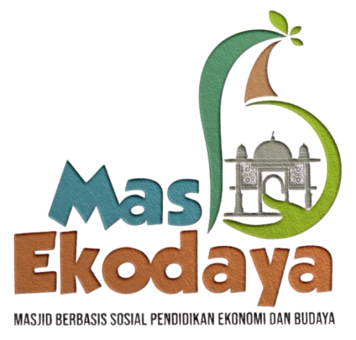 MAS EKODAYA 