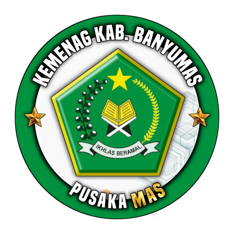 PUSAKAMAS