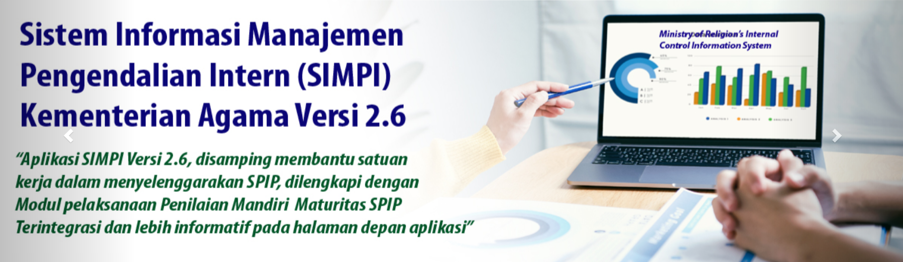 SIMPI
