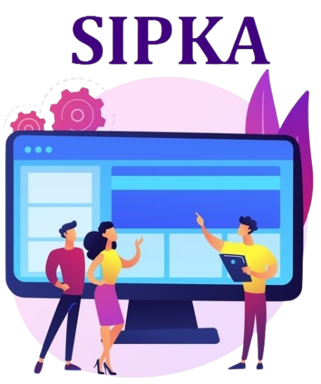 SIPKA