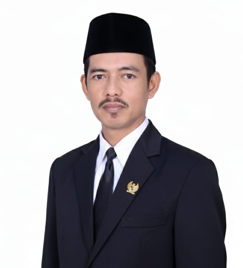 KUA Ajibarang