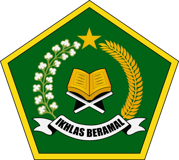 MIN3 Banyumas