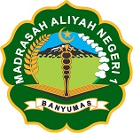MAN 1 Banyumas