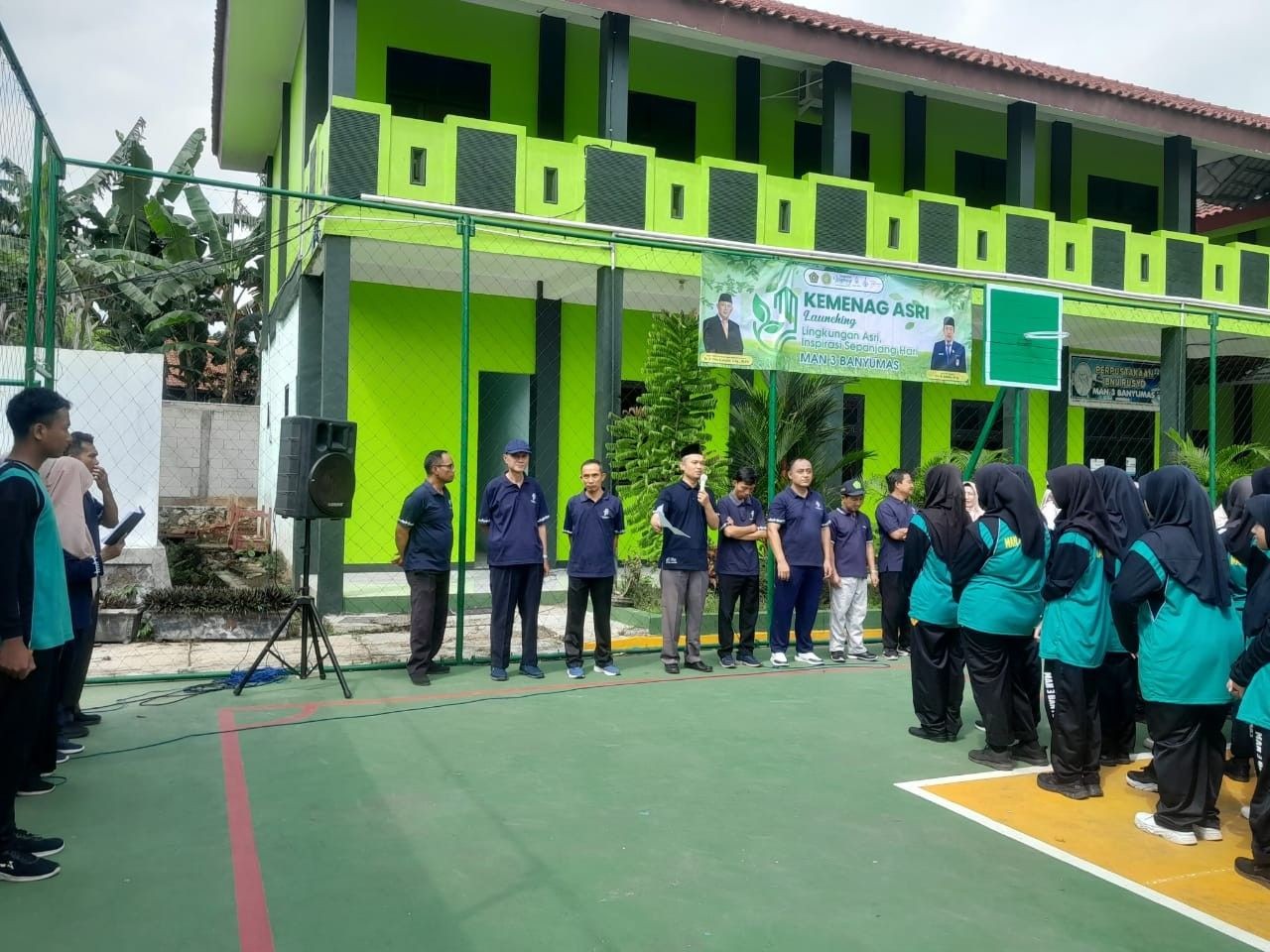 kemenagASRI.jpg