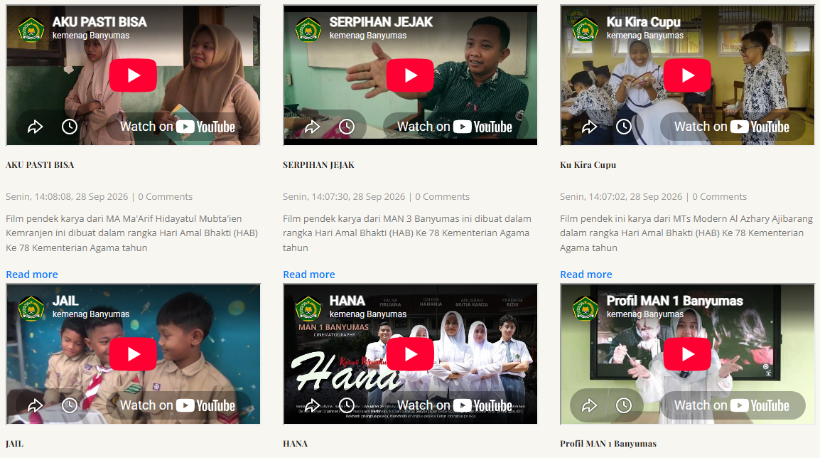 madrasah.png