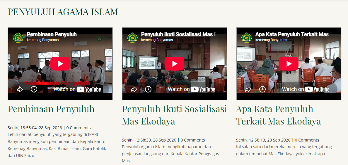 penyuluh.png