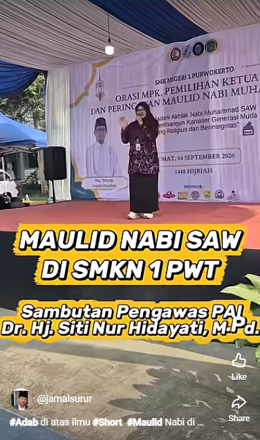 tb_pai.png